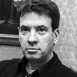Giampiero Guadagni