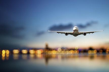 Trasporto Aereo Sindacati Approvata Piattaforma Per Rinnovo Contratto Conquiste Del Lavoro
