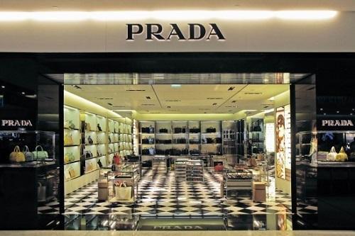 prada vera