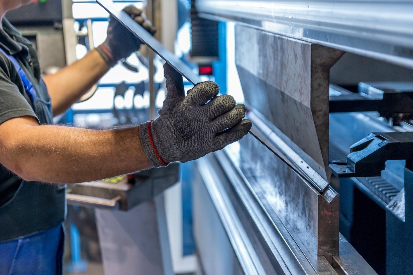 Enrica Signora G Il Quarto Stato Di Pelizza Da Volpedo Quadro Dipinto Omaggio Al Lavoro E Ai Lavoratori