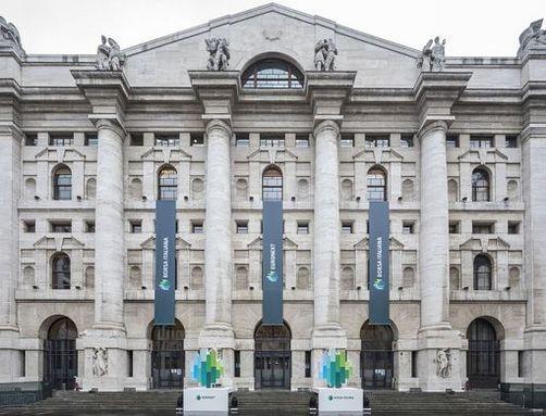 quotazione moncler borsa italiana