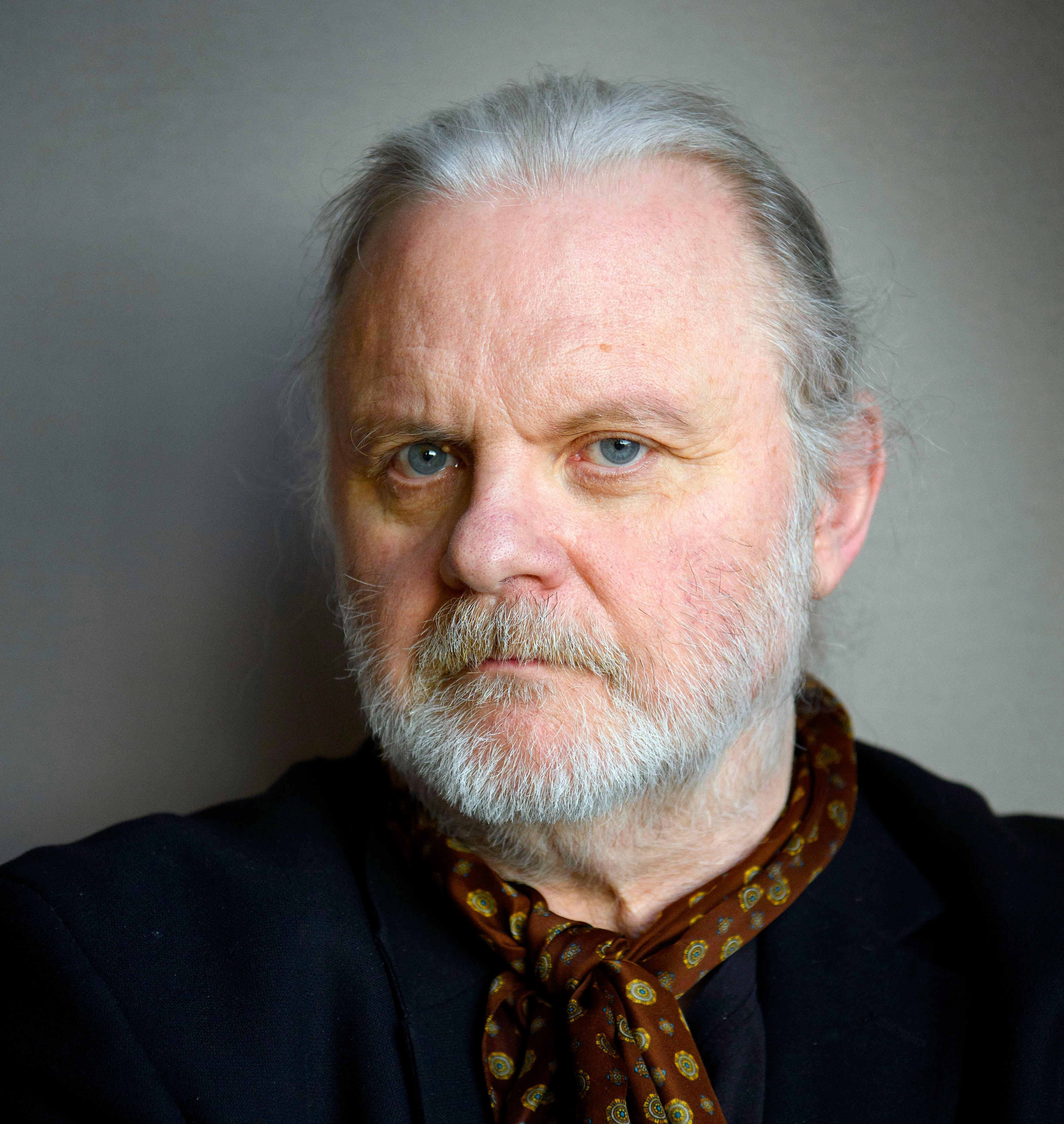 Le ragioni del Nobel - Conquiste del Lavoro