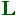 conquistedellavoro.it-logo