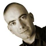 Pablo Dell'Osa