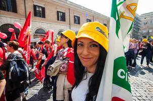 Immagine Foto Gallery