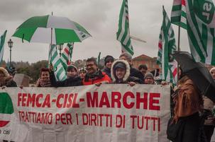 Immagine Foto Gallery