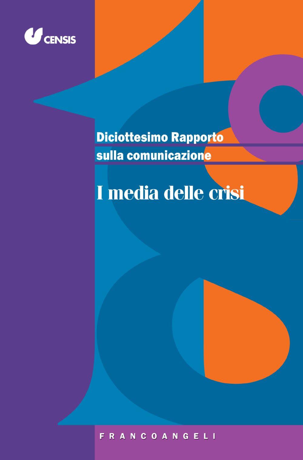 una-nuova-contemporaneit-conquiste-del-lavoro